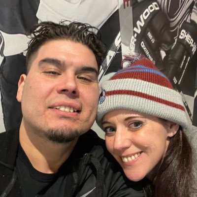 hugybear1's profile picture. Spainard ⚽⛳Fanatic!!!!