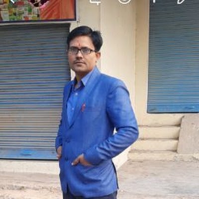 Rameshkuma62230's profile picture. 