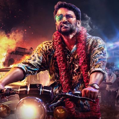 @Team_Dhananjaya