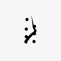SIX IMPALA (@siximpalasix) 's Twitter Profile Photo SIX IMPALA (@siximpalasix) 's Twitter Profile Photo