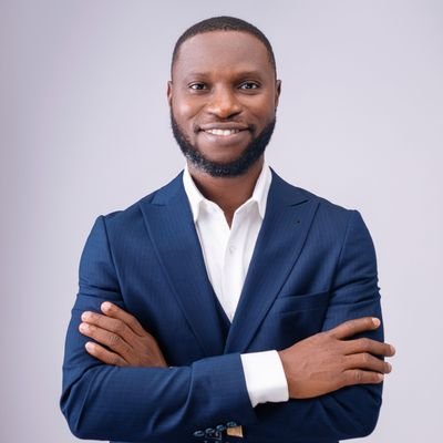 UI/UX Designer, Tech Enthusiast & Trainer. Special Adviser on ICT to the Executive Chairman, Somolu LG. Drone Services.
IATA travel consultant @travelshepherd1