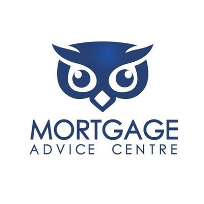 Mortgage Advice
Remortgage 
First time buyer
CIS workers
NHS workers
Life Insurance
Income protection
07368481375 ☎️