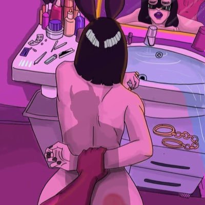 afrewh's profile picture. 