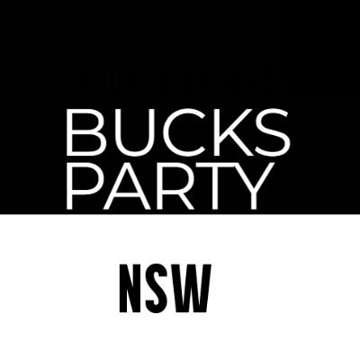 CoffsBucks's profile picture. Coffs Bucks Party Entertainment Hire Services. Phone Number 0416477924 . Servicing Northern New South Wales, Australia. Coast to Country to City bucs and hens.
