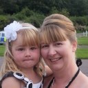 Mandy Clarkson - @MandyCl - Twitter