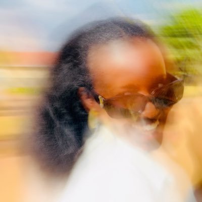 antoinettegatab's profile picture. INKOTANYI cyane✊❤️🇷🇼