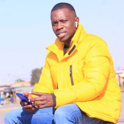 BangerboiRSA's profile picture. Loyalty Room😍