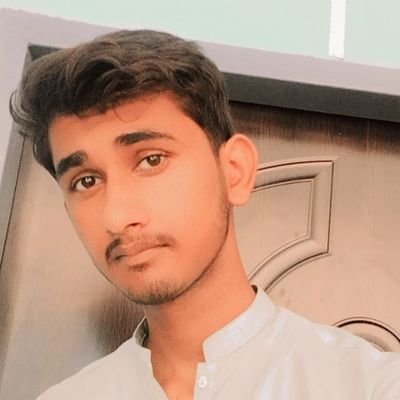 AitzazVijhi's profile picture. 