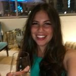 MEuaCHELLE's profile picture. ���♀�’⬇⬇