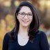 Julia Mahfouz (@juliamahfouz) Twitter profile photo Julia Mahfouz (@juliamahfouz) Twitter profile photo