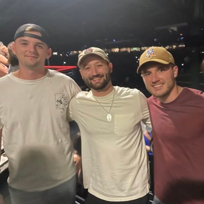 Baseballbdjr's profile picture. 