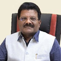 Shashikant Hegde (@sasptoday) 's Twitter Profile