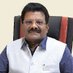Shashikant Hegde (@sasptoday) Twitter profile photo Shashikant Hegde (@sasptoday) Twitter profile photo