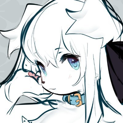 kitsuneten Profile Picture