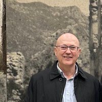 Josep Castells Farré 🎗️ (@josepcastellsf) 's Twitter Profile Photo Josep Castells Farré 🎗️ (@josepcastellsf) 's Twitter Profile Photo