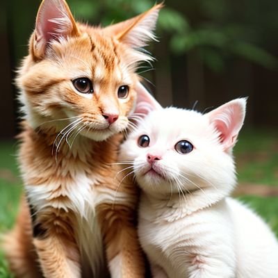 daisennin2's profile picture. なう(2023/08/26 16:33:14)、空の天気に気を気にかけて！空気が激しく滞留してる。サギノミヤジョウクウヤハワソウダナ。