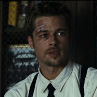 سلطان الزهراني (@sultwbm) Twitter profile photo