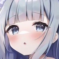 ๐ธใคใใเถง โ
โ (@tsu_mu5) 's Twitter Profile