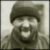 I have a blog that lesser bloggers masturbate to.
