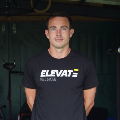 Elevate_Rehab_ Profile Picture