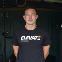 Alan Murdoch(@Elevate_Rehab_) 's Twitter Profile Photo