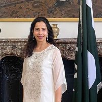Huzefa Khanum (@huzefakhanum) 's Twitter Profile