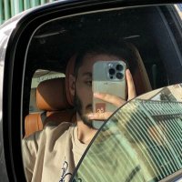 طلال (@tallalbinbader2) 's Twitter Profile