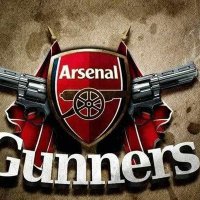 Gunners For Life...(@EmmyJoe07) 's Twitter Profileg