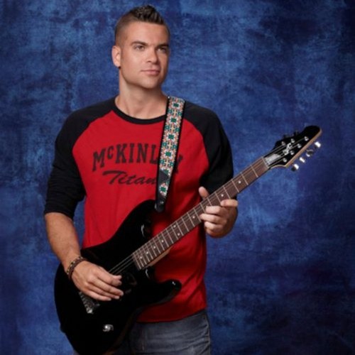 NoahPuckerman8's profile picture. Im bad ass. 'Nuff said. rp.