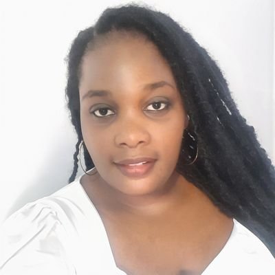 winnyekwere's profile picture. Writer, Nature lover ,Book lover ,Adventure junkie ,Hopeless romantic & Customer service aficionado. Currently reading ‘Buried Beneath the Baobab Tree by Adaobi