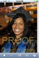 CallMeMs_K's profile picture. #TeamGreatMom, FVSU alumni, FVSU grad student, #Single&LovingIt, If you want to know more you have to get to know me....