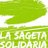 sagetasolidaria's profile image
