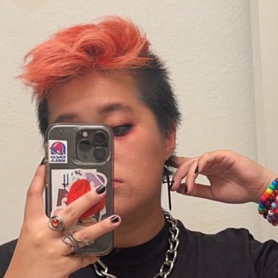 @vampenthusiast
