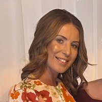 Donna Murphy (@donnamurphy28) 's Twitter Profile Photo Donna Murphy (@donnamurphy28) 's Twitter Profile Photo