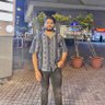 Nishant29413652's profile picture. Software Engineer @walmart