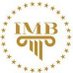 The Ibrahim Badamasi Babangida Legacy Dialogue (@ibblegacy) Twitter profile photo The Ibrahim Badamasi Babangida Legacy Dialogue (@ibblegacy) Twitter profile photo