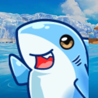 PiscesPlayz's profile picture. Twitch Variety Streamer, Gamer, and Playstation Trophy Hunter. Uploads random moments and stuff from my PS5 and Switch. I sometimes rant here.
