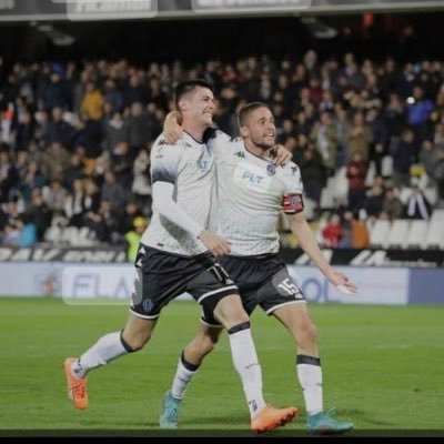 Michele86454851's profile picture. JUVE