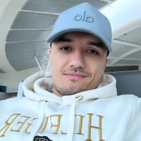 Shax (@shaxfoo) 's Twitter Profile