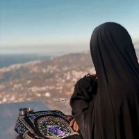 Hala kassem /حلا (@halaakassem2000) 's Twitter Profile Photo