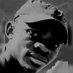 Bitaisha Shukuru (@campbell_snb) Twitter profile photo Bitaisha Shukuru (@campbell_snb) Twitter profile photo