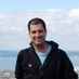 Ian Hammond (@ianjhammond) Twitter profile photo Ian Hammond (@ianjhammond) Twitter profile photo