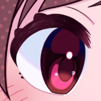 アスパら (@asupara_ngo) 's Twitter Profile