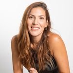 KERRIbddaE's profile picture. שירהופךלבית�תכנוןועיצובבתיםפרטייםוחלליםמסחרייםמלאיזהותאופיוייחוד�אזמההשירשלכם