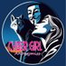 CyberGurl💞 (@cybergurl10) Twitter profile photo CyberGurl💞 (@cybergurl10) Twitter profile photo