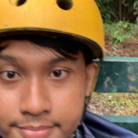 b a (@qebarashdi) 's Twitter Profile