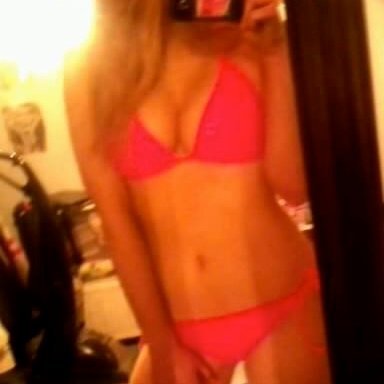 @AnabelleB2525
https://t.co/K4yyfExx1f
https://t.co/nT5wo1LLXp…