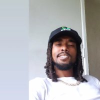 Loverboy_tyee♌ (@histepabagkecha) 's Twitter Profile