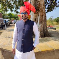 Adv Vijay Dighe (@adv_vijaydighe) 's Twitter Profile