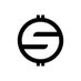 Sepya Network (@sepyanetwork) Twitter profile photo Sepya Network (@sepyanetwork) Twitter profile photo